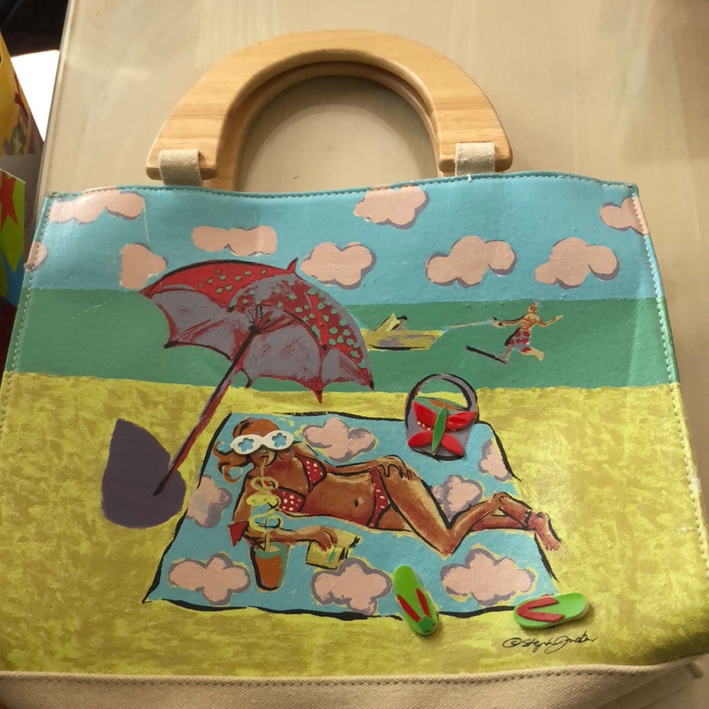 Purse
